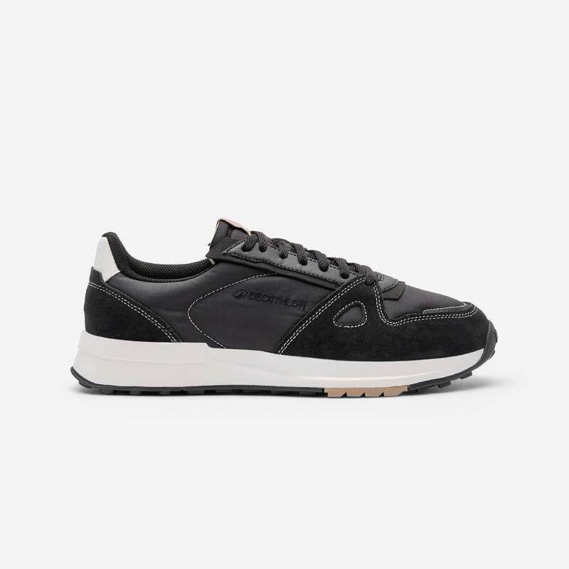 Férfi sneaker - RR70