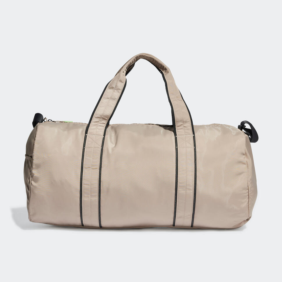 Torba do jogi Duffel