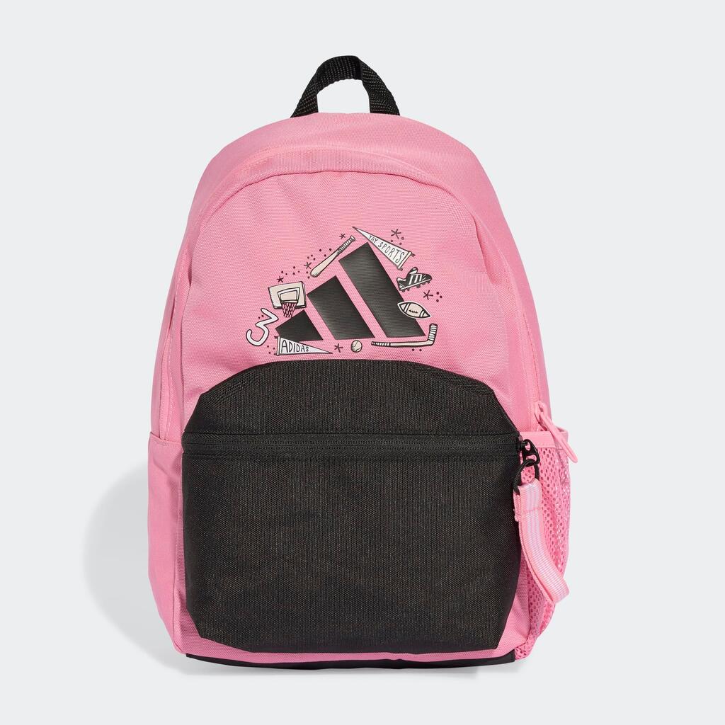 Kids' Backpack 11.5 L - Logo