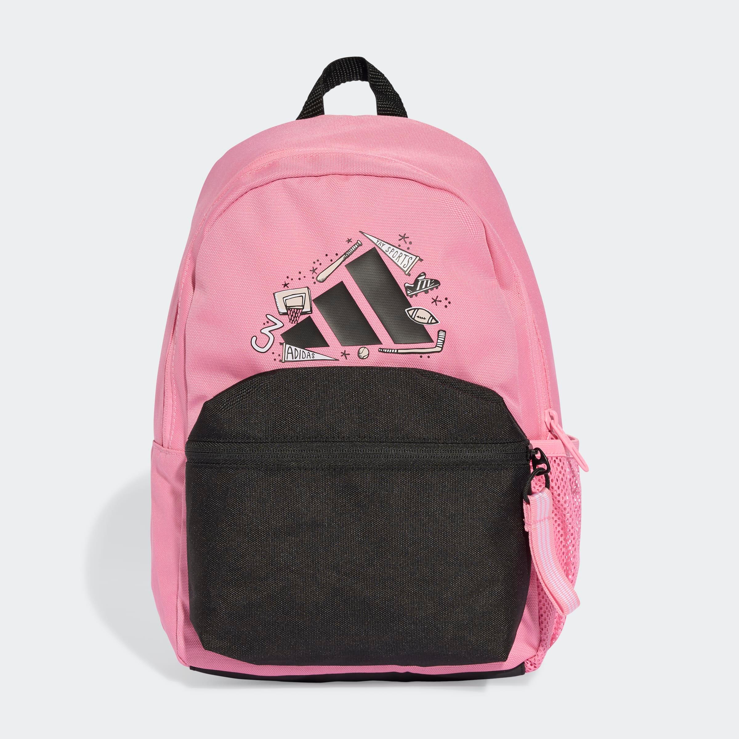 Mochila desporto criança 11,5l