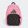Sac à dos 11,5L, Logo enfant
