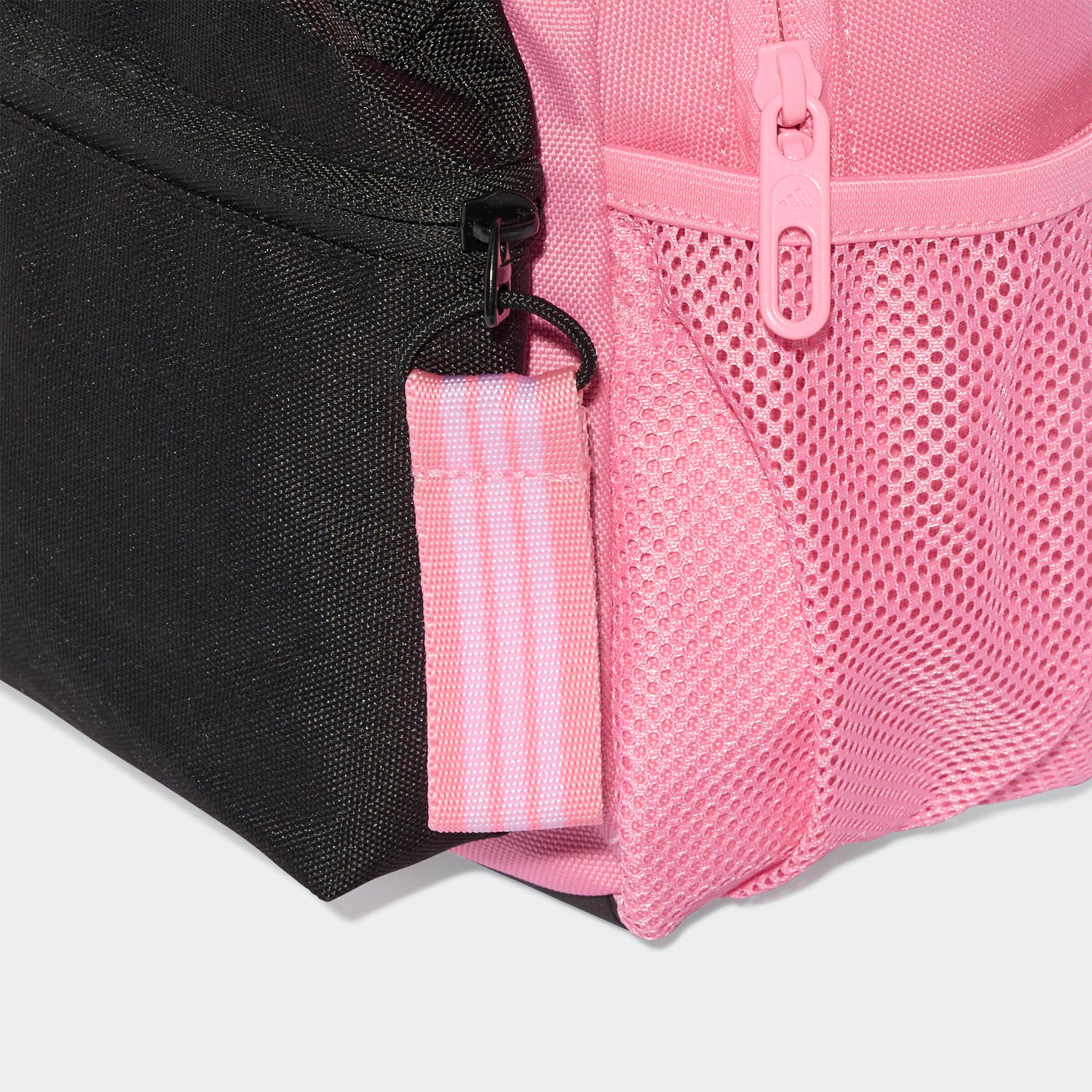 Kids' Backpack 11.5 L - Logo 2/6