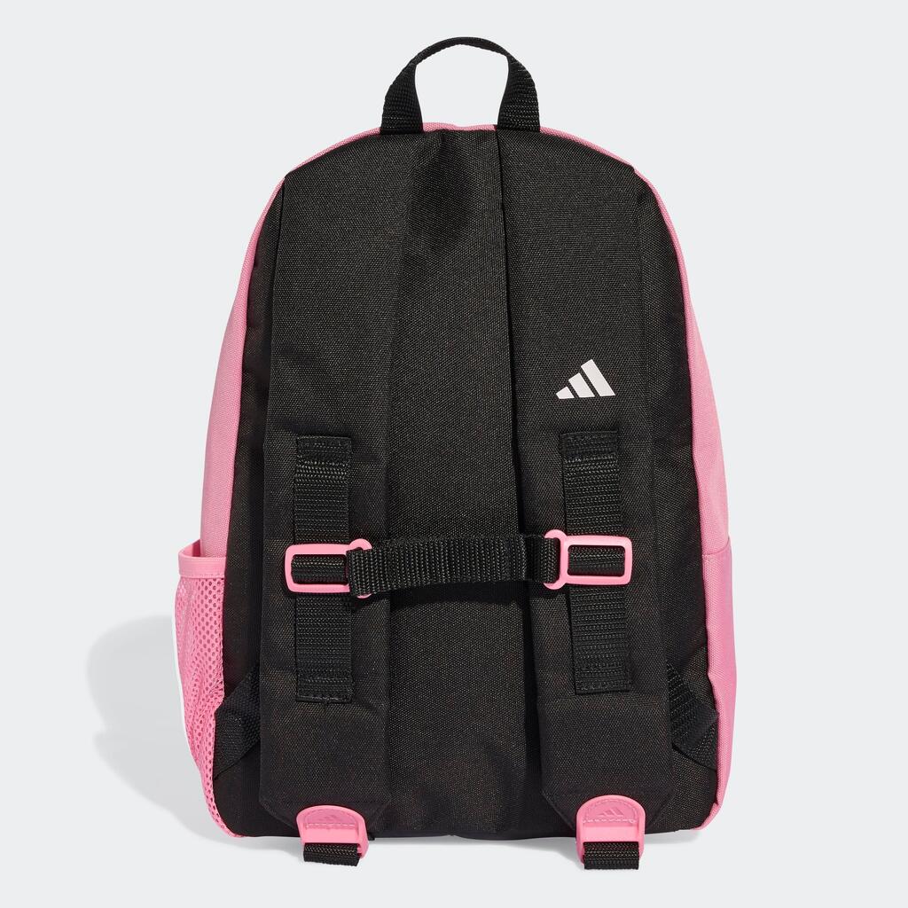 Kids' Backpack 11.5 L - Logo