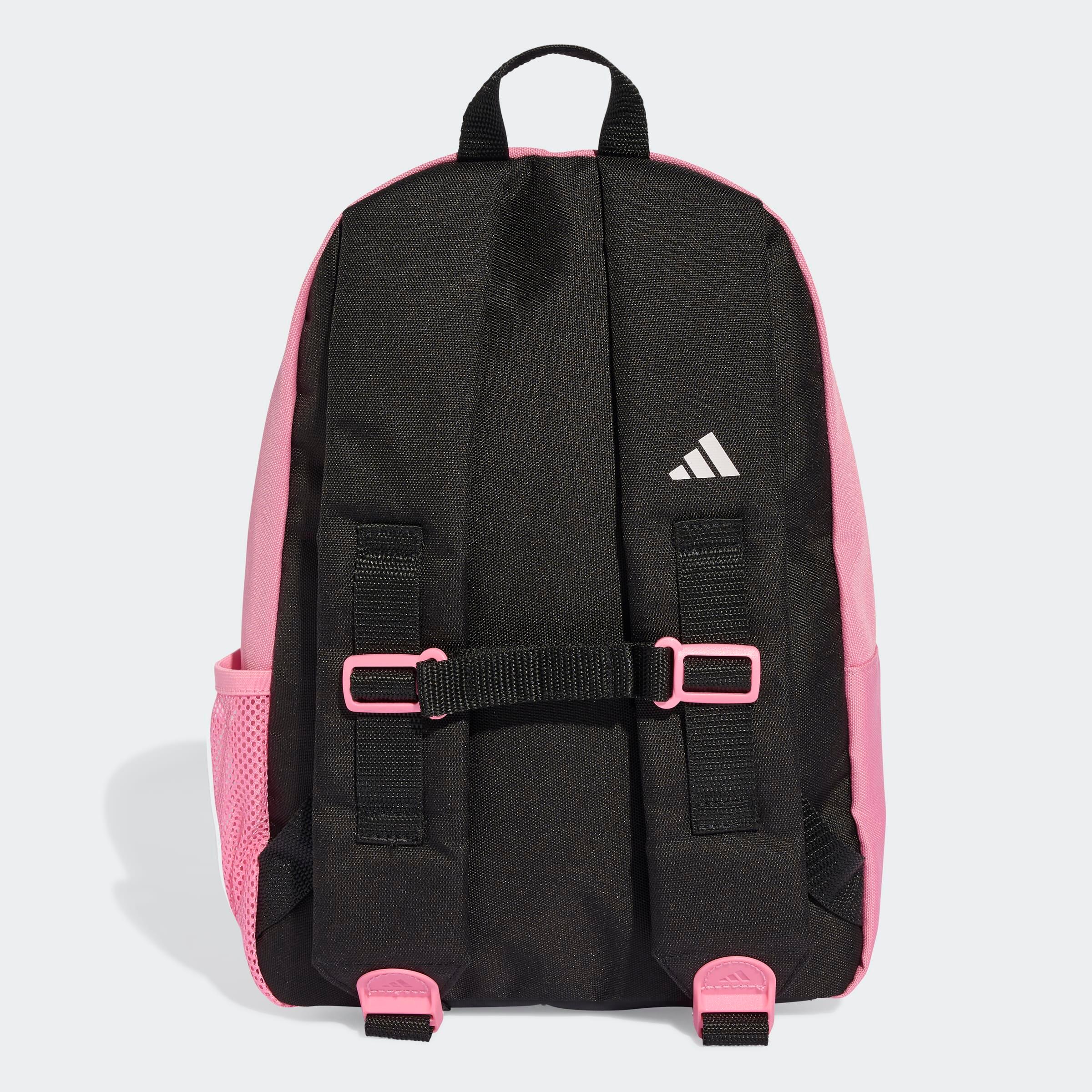 Kids' Backpack 11.5 L - Logo 6/6