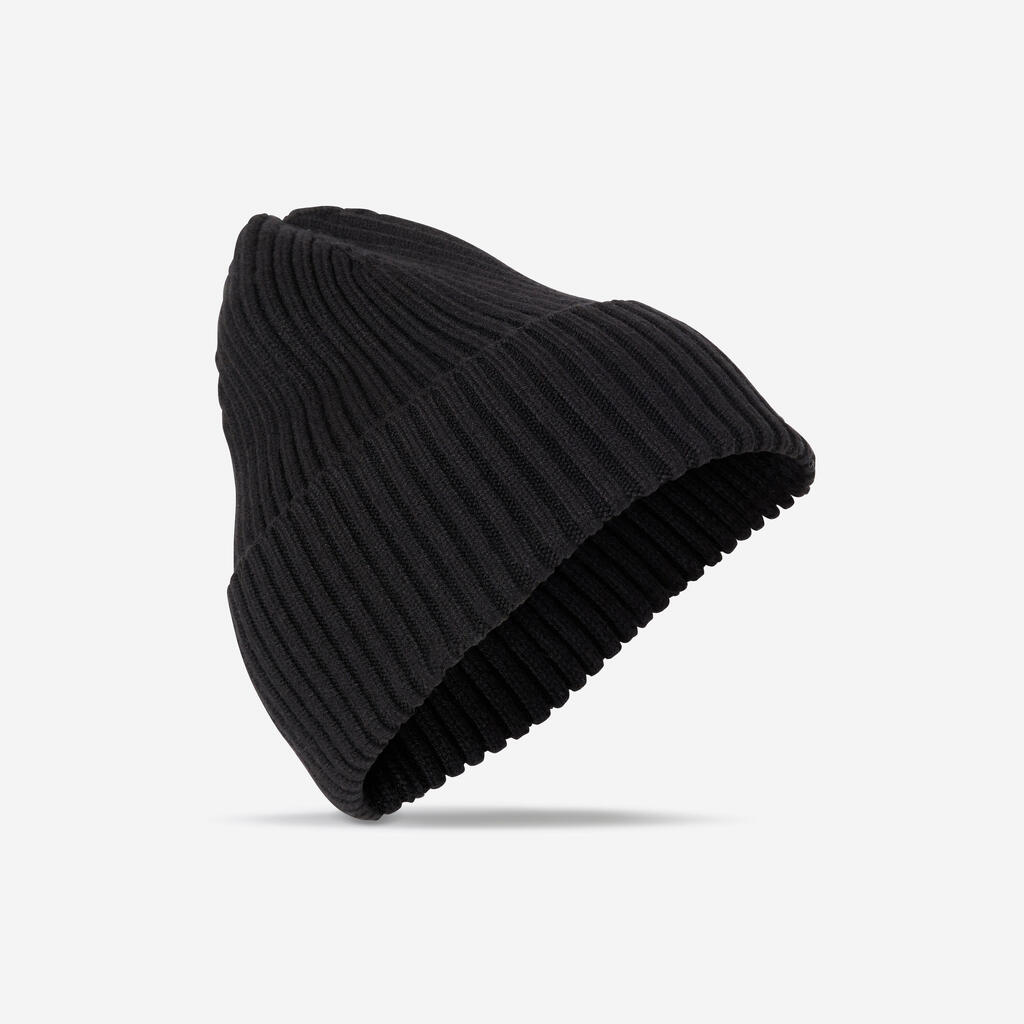 MUST
