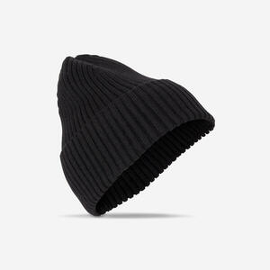 Gorra, negro