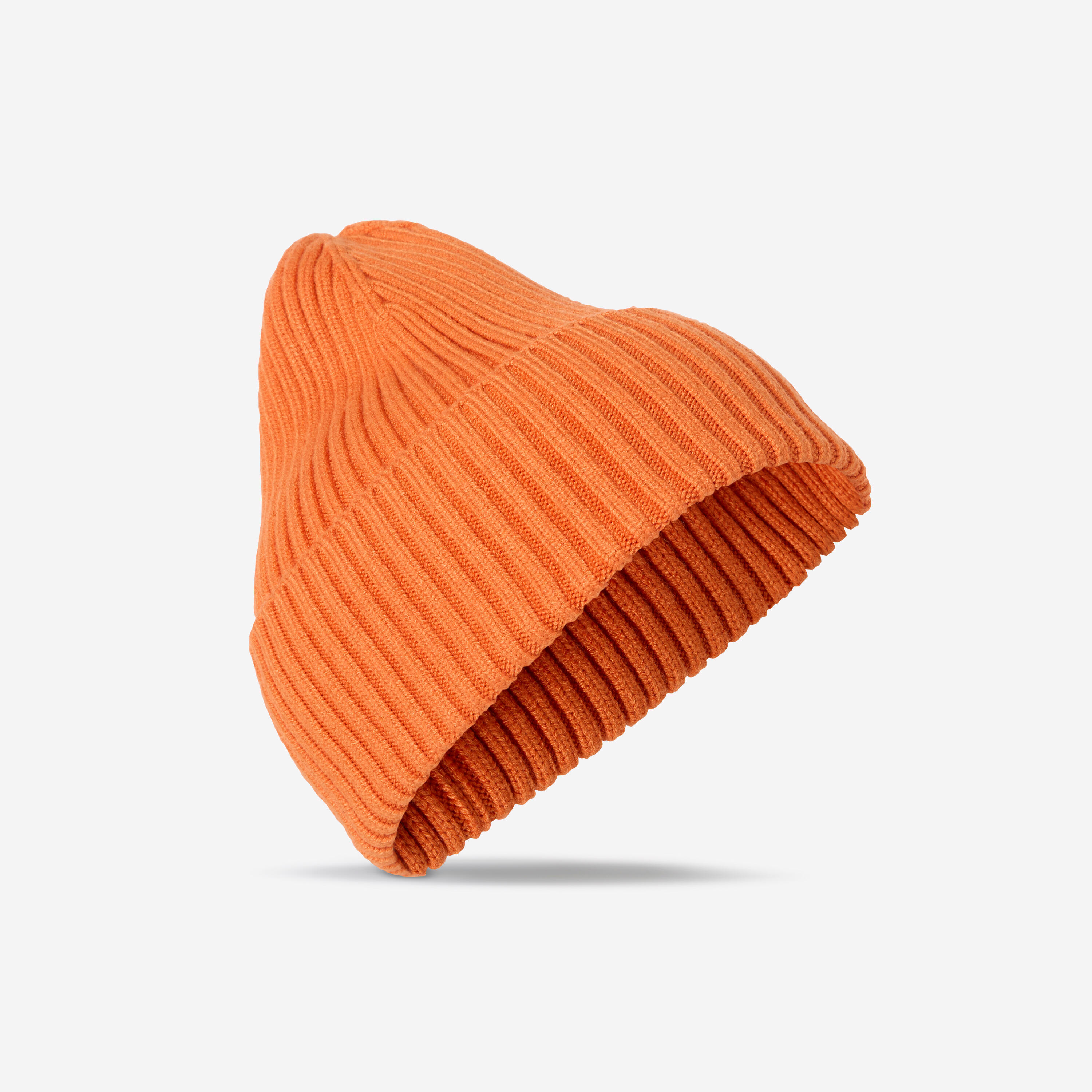 DECATHLON Mütze - orange