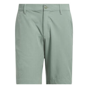 ADIDAS Bermuda Golf hombre - Granate