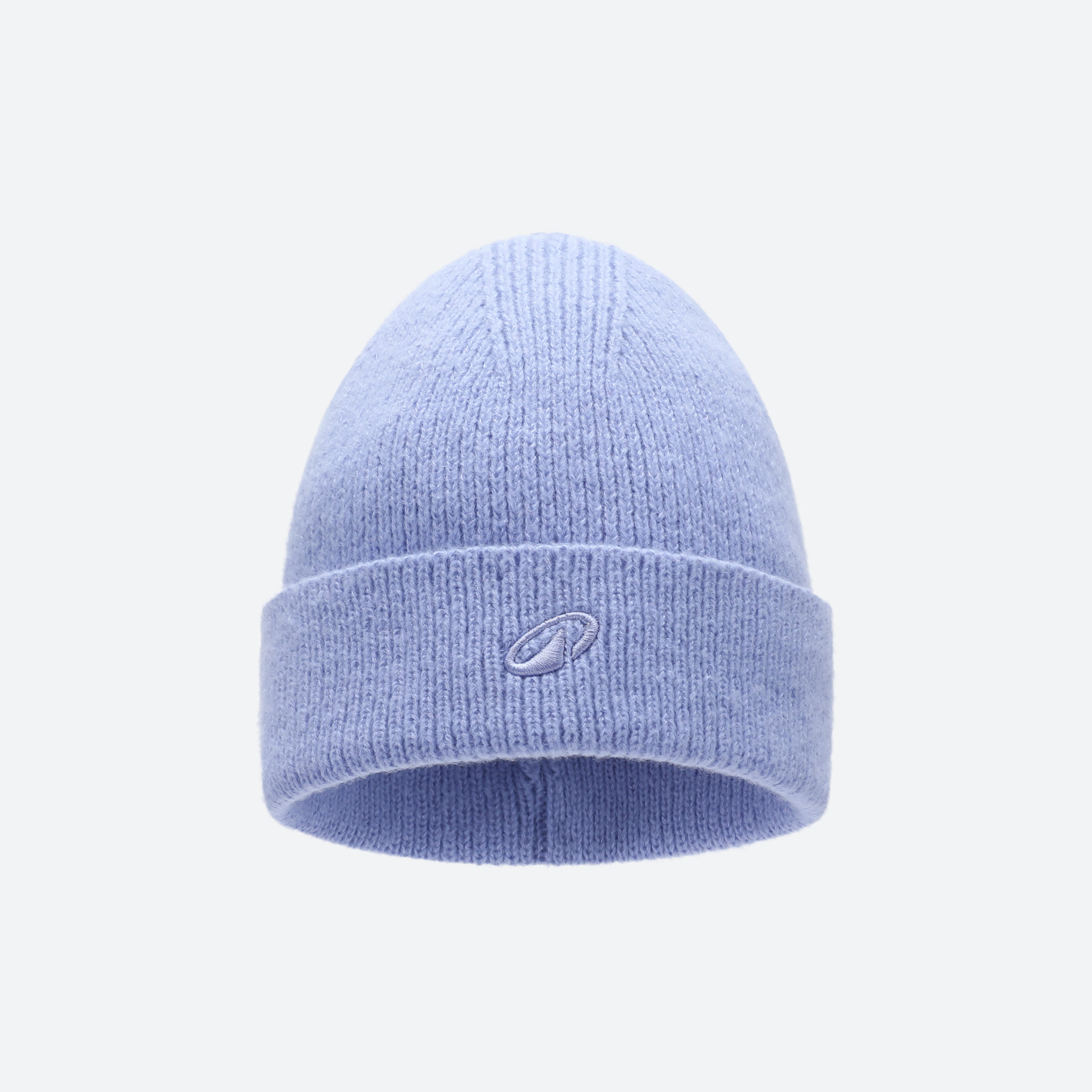 ADULT BEANIE PURPLE
Modern style, warm hat