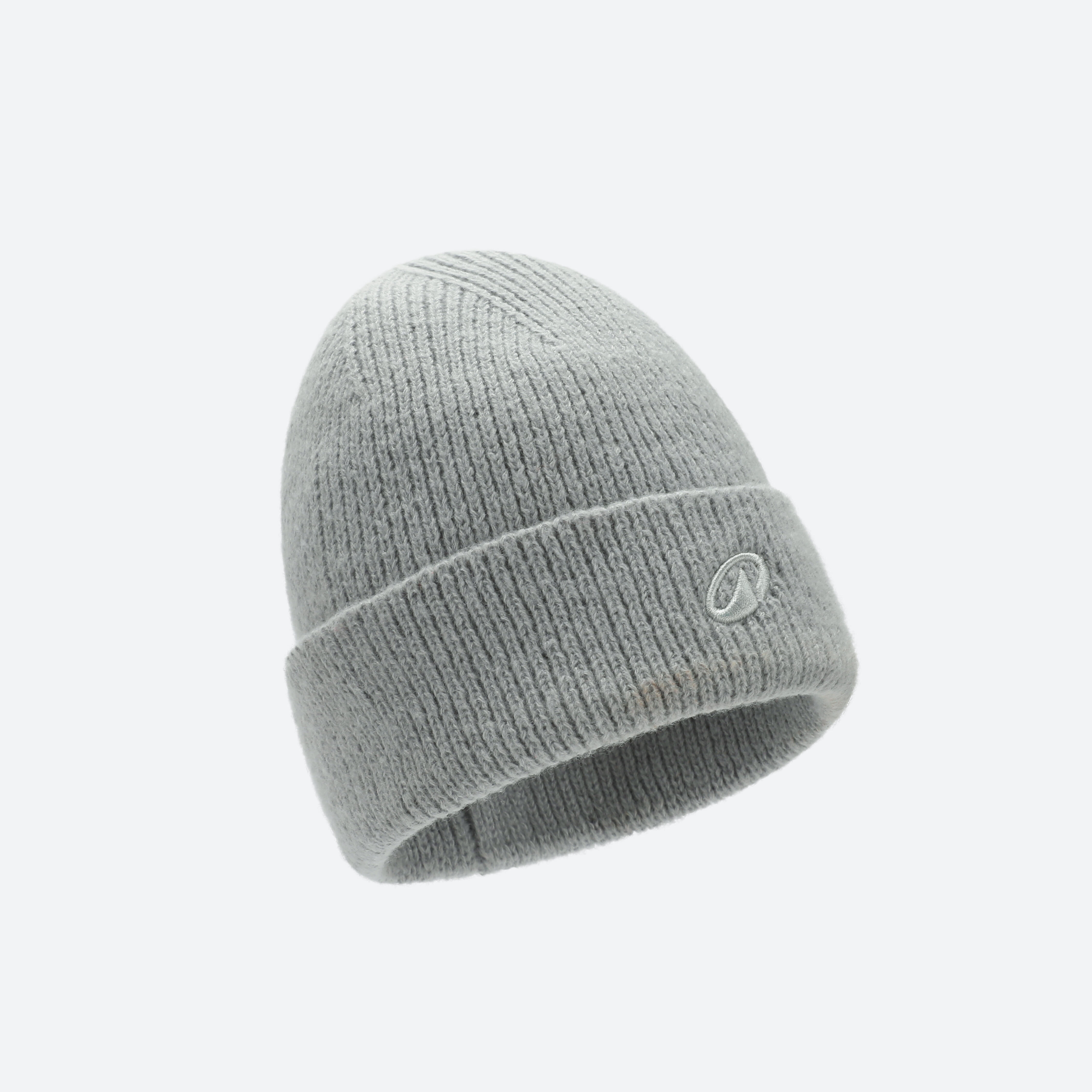 beanie-adult-new-grey-cn-
