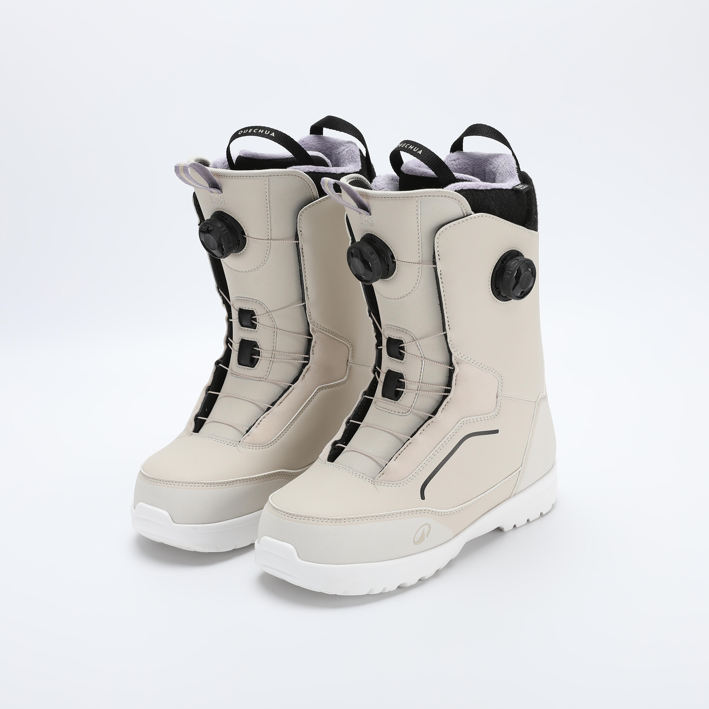 board Boots BOA快穿单板滑雪鞋-BOA快穿单板滑雪鞋促销价格、BOA快穿单板滑雪鞋品牌 女生單板滑雪鞋 / レディース BOA スノーボード