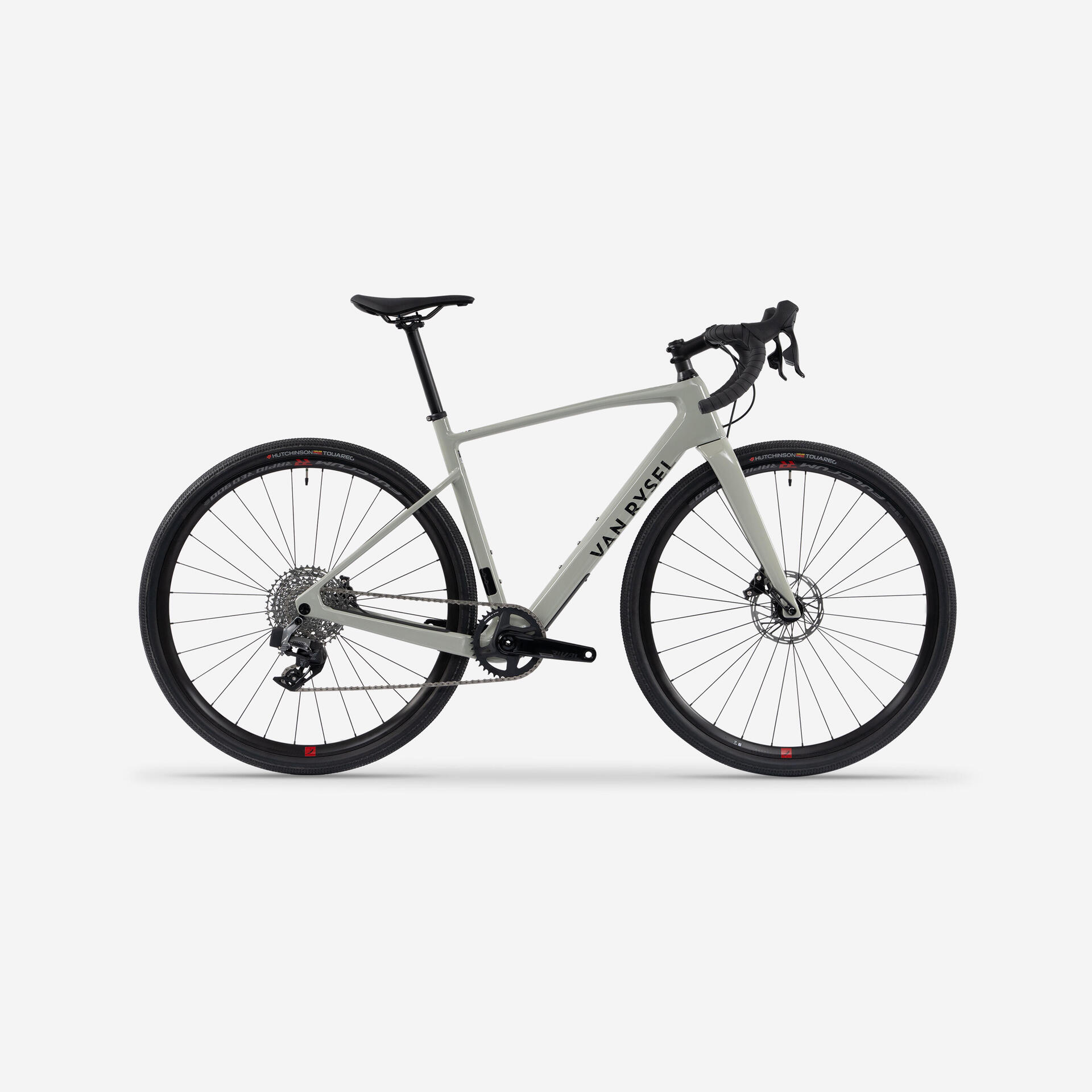 28 zoll trekkingrad Herren Trekking Fahrrad FRX SL 1 21 x Gang SHIMANO 48cm 52cm 56cm 60cm Color:Transparent (Clear) winoratrekking 𝙏𝙃𝙀 𝙍𝙀𝙂𝙐𝙇𝘼𝙏𝙊𝙍 🏎💨 Another