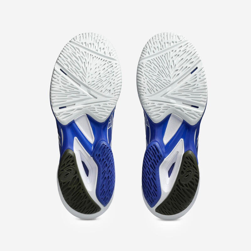 Încălțăminte tenis orice suprafață Asics Gel Solution Speed FF3 Bărbați