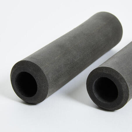 Гріпси для гірських велосипедів з силікону