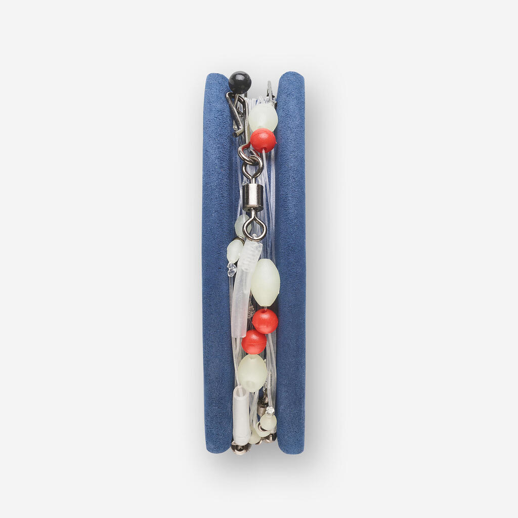 Predvez za surfkasting ribolov NORDIC SW NOR HVY br. 6