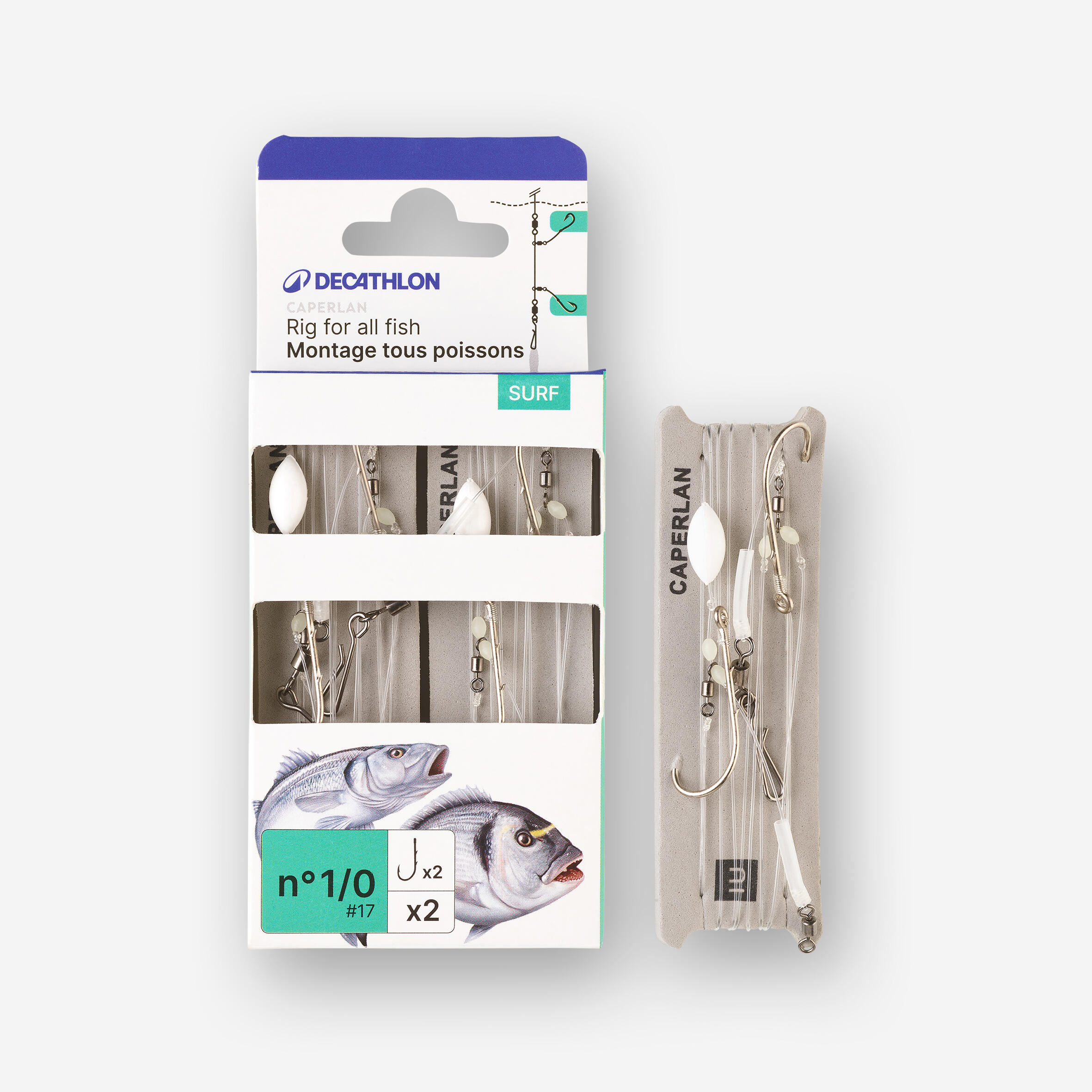 grey / - / -
