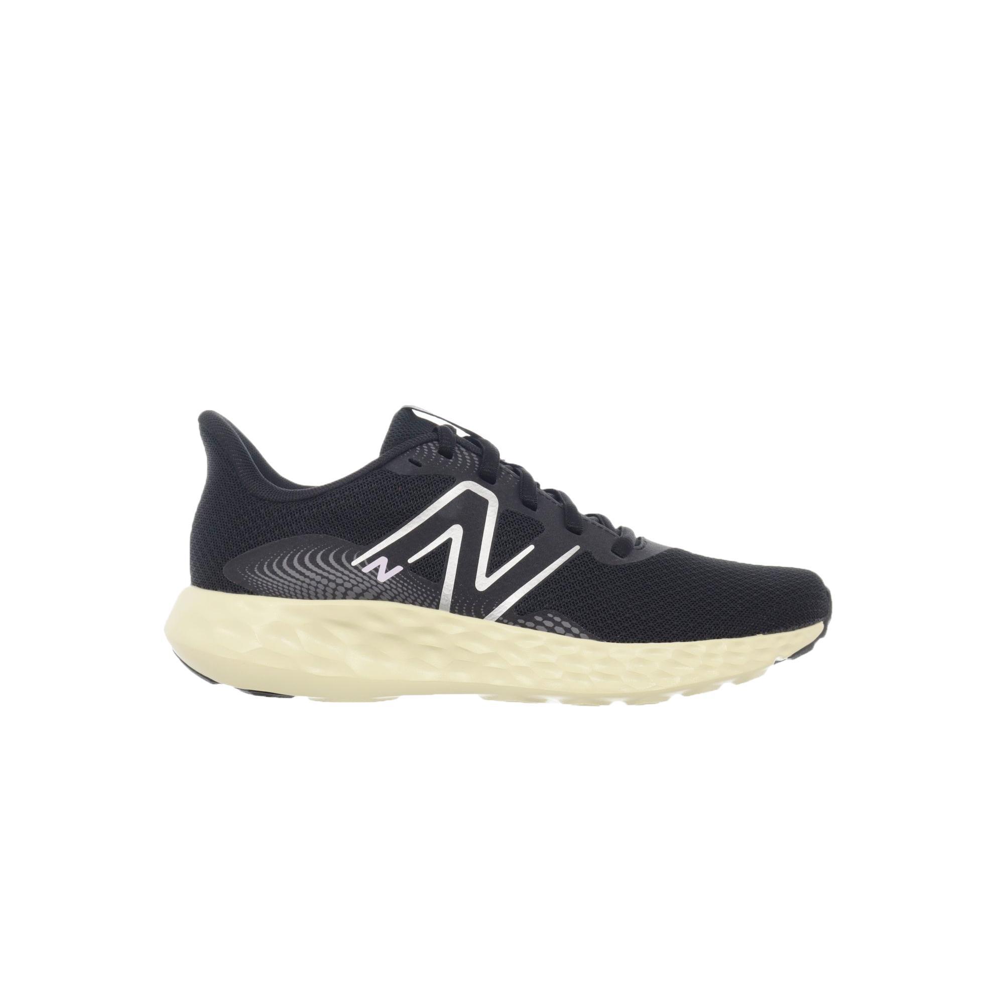 Buty do biegania damskie New Balance 411 RP3 2/5
