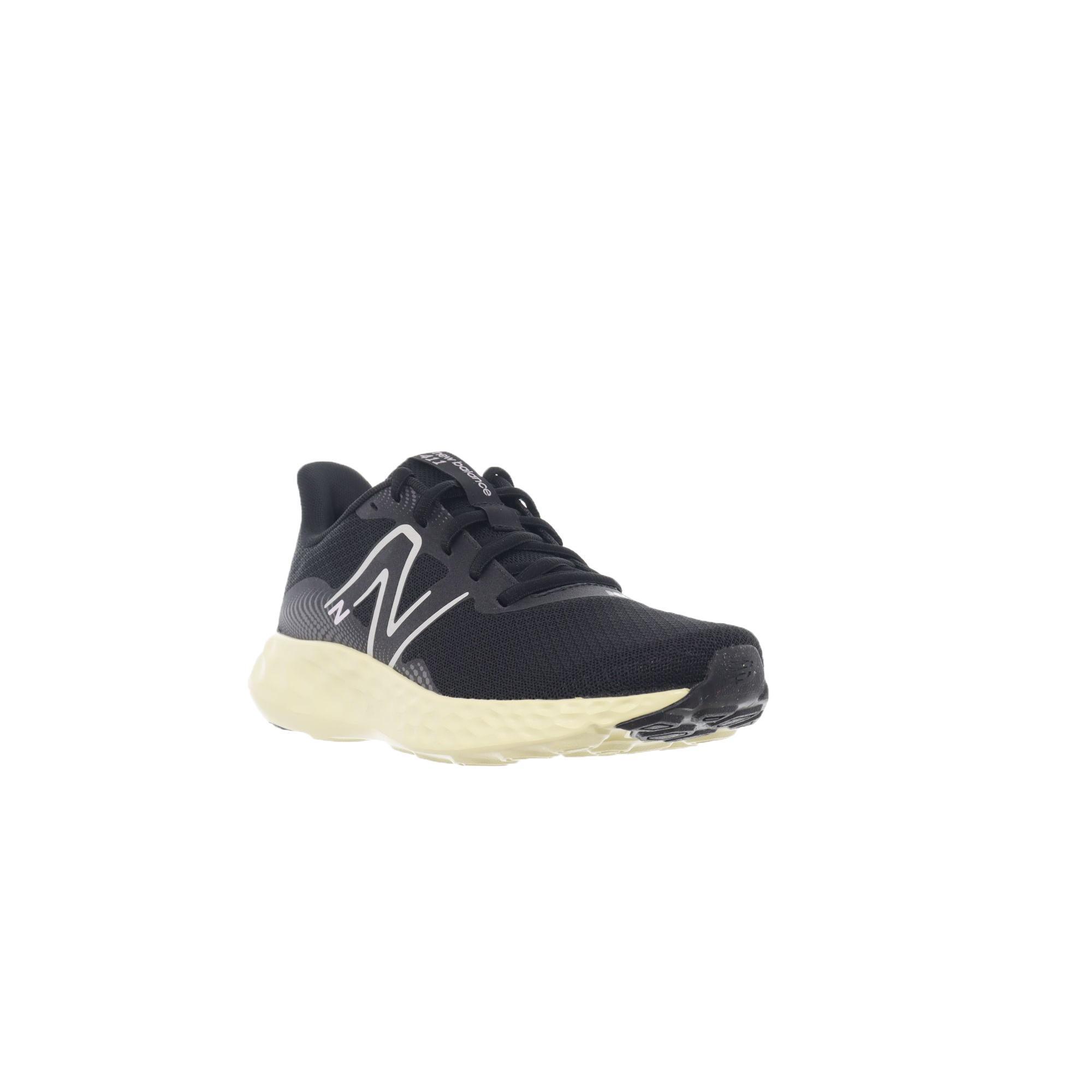 NEW BALANCE picture