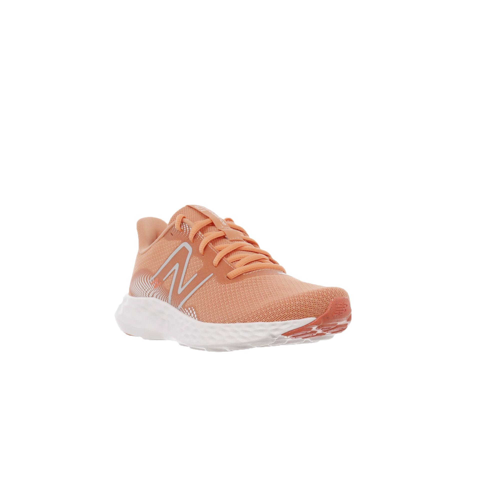 Buty do biegania damskie New Balance 411 RF3