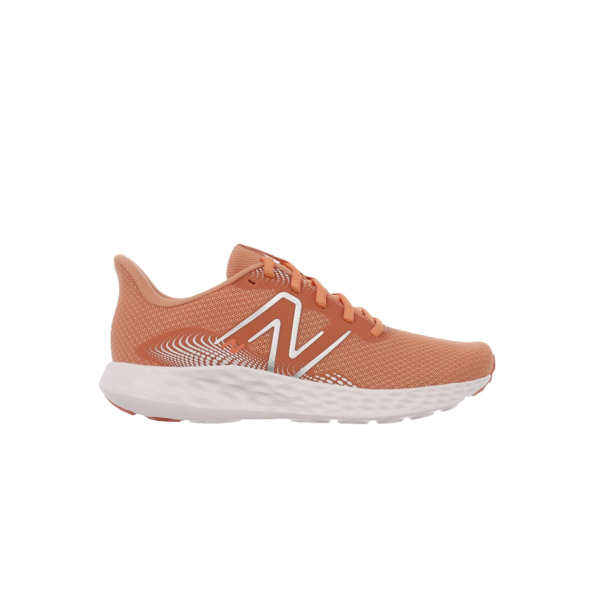 Buty do biegania damskie New Balance 411 RF3 2/5