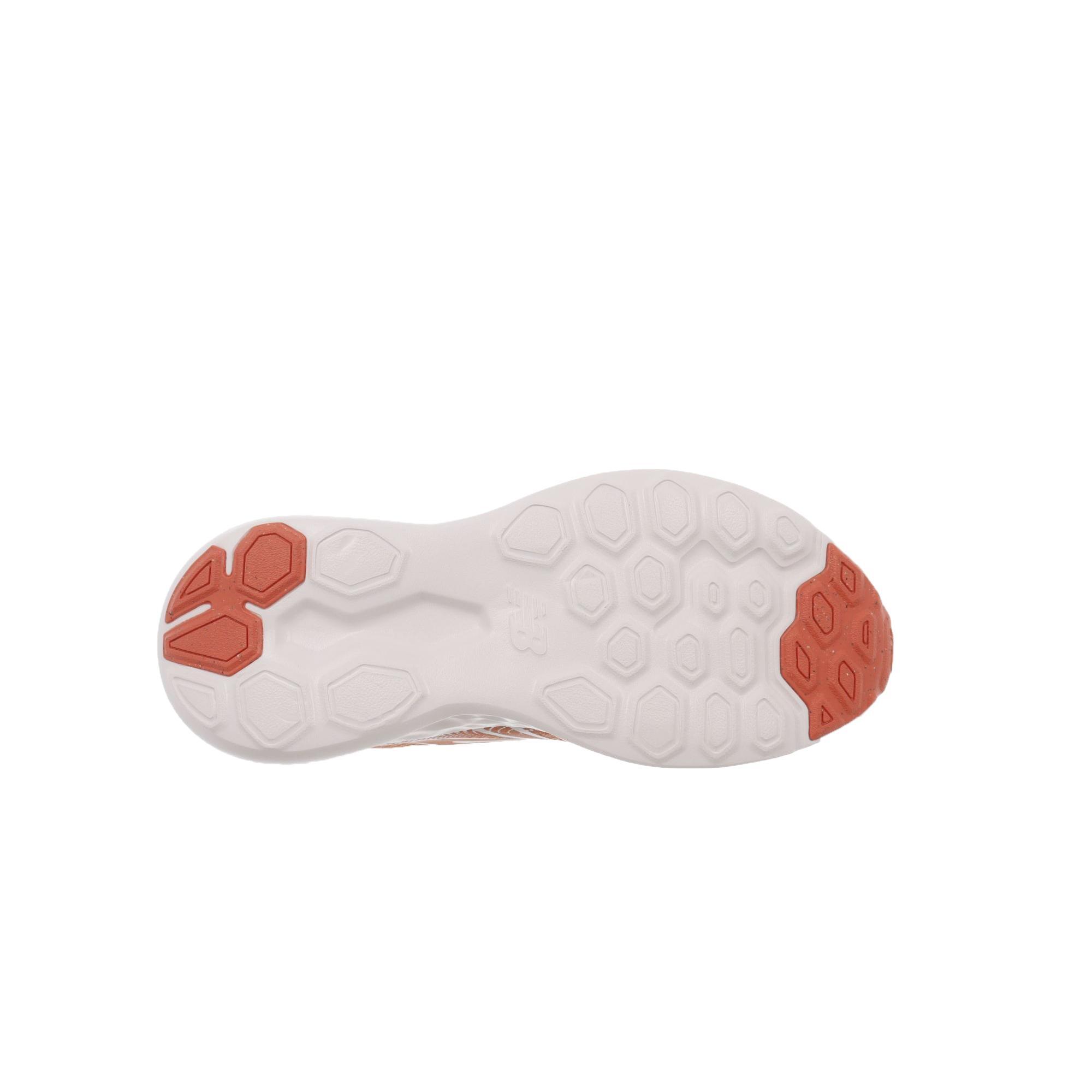 Buty do biegania damskie New Balance 411 RF3 5/5