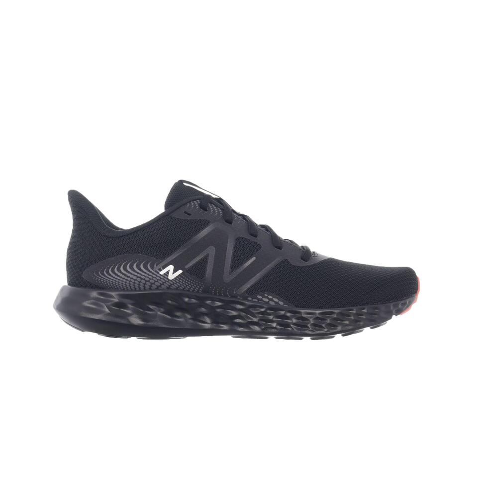 Buty do biegania męskie New Balance 411 RU3