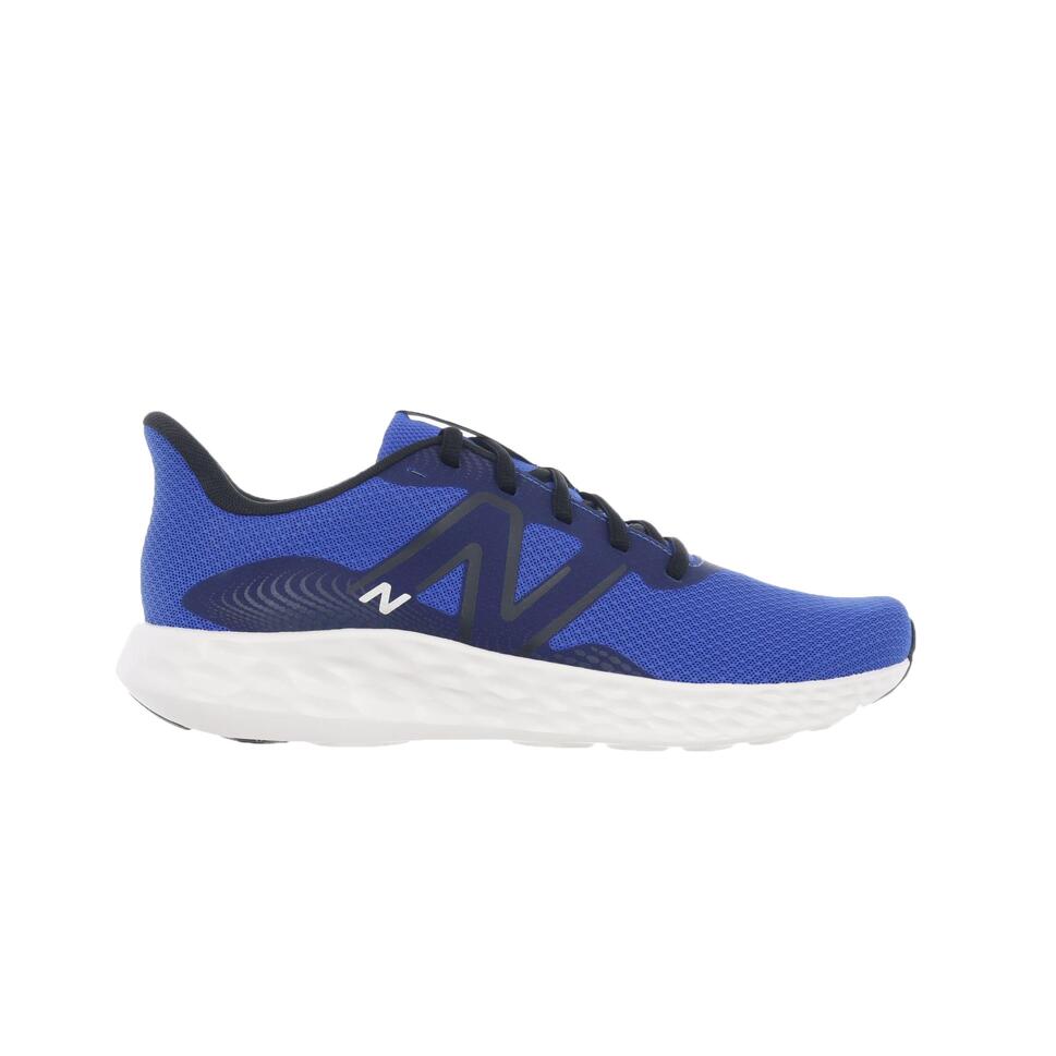 Buty do biegania męskie New Balance 411 RS3