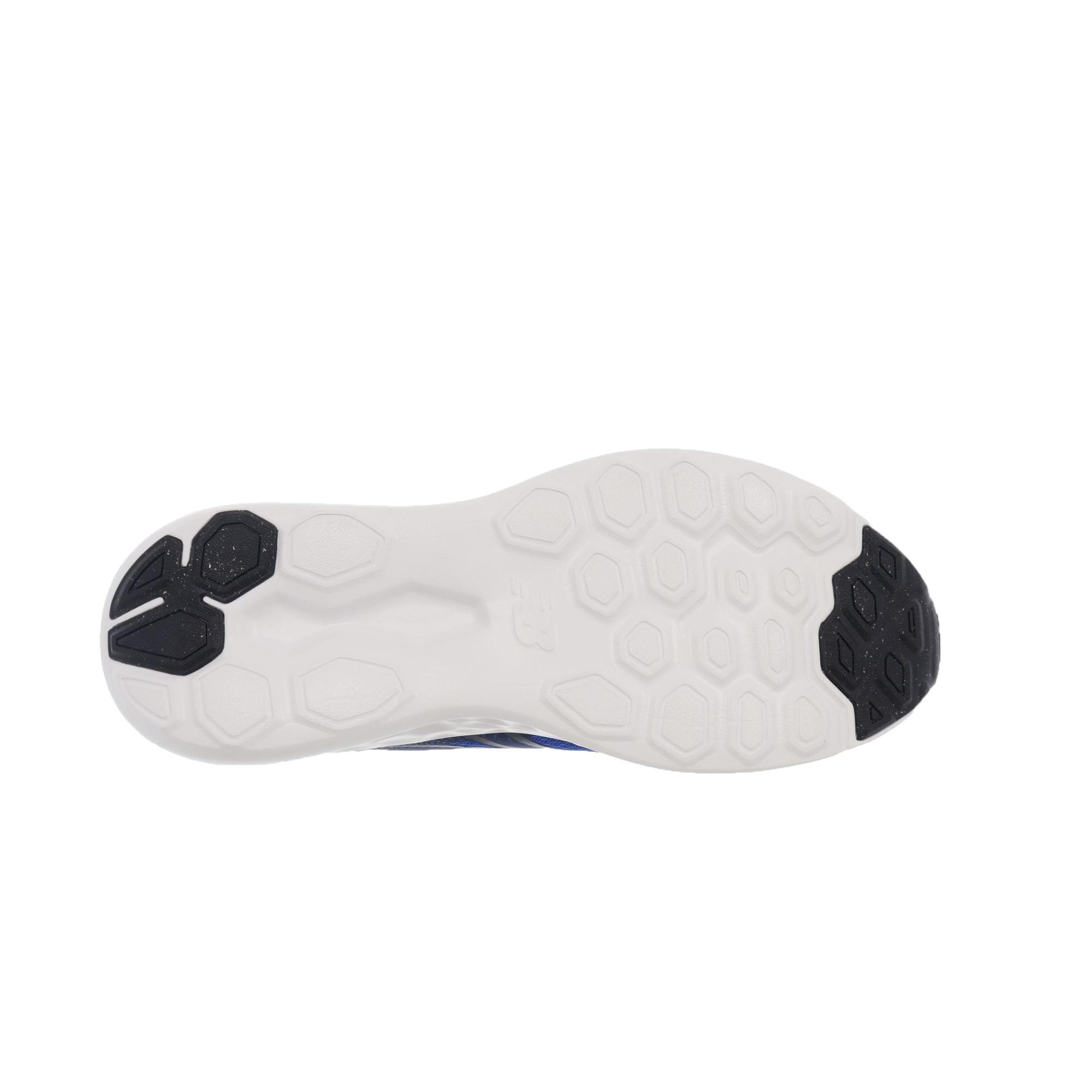 Buty do biegania męskie New Balance 411 RS3 5/5