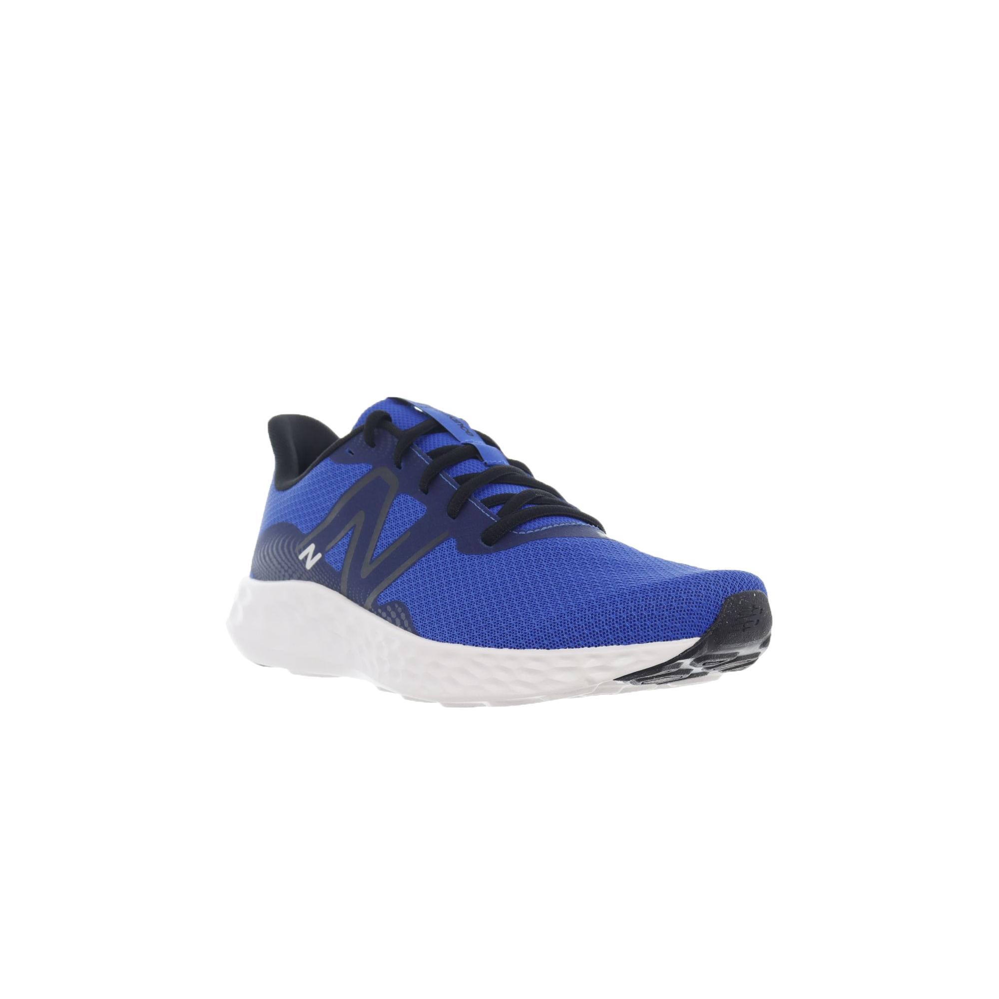NEW BALANCE picture
