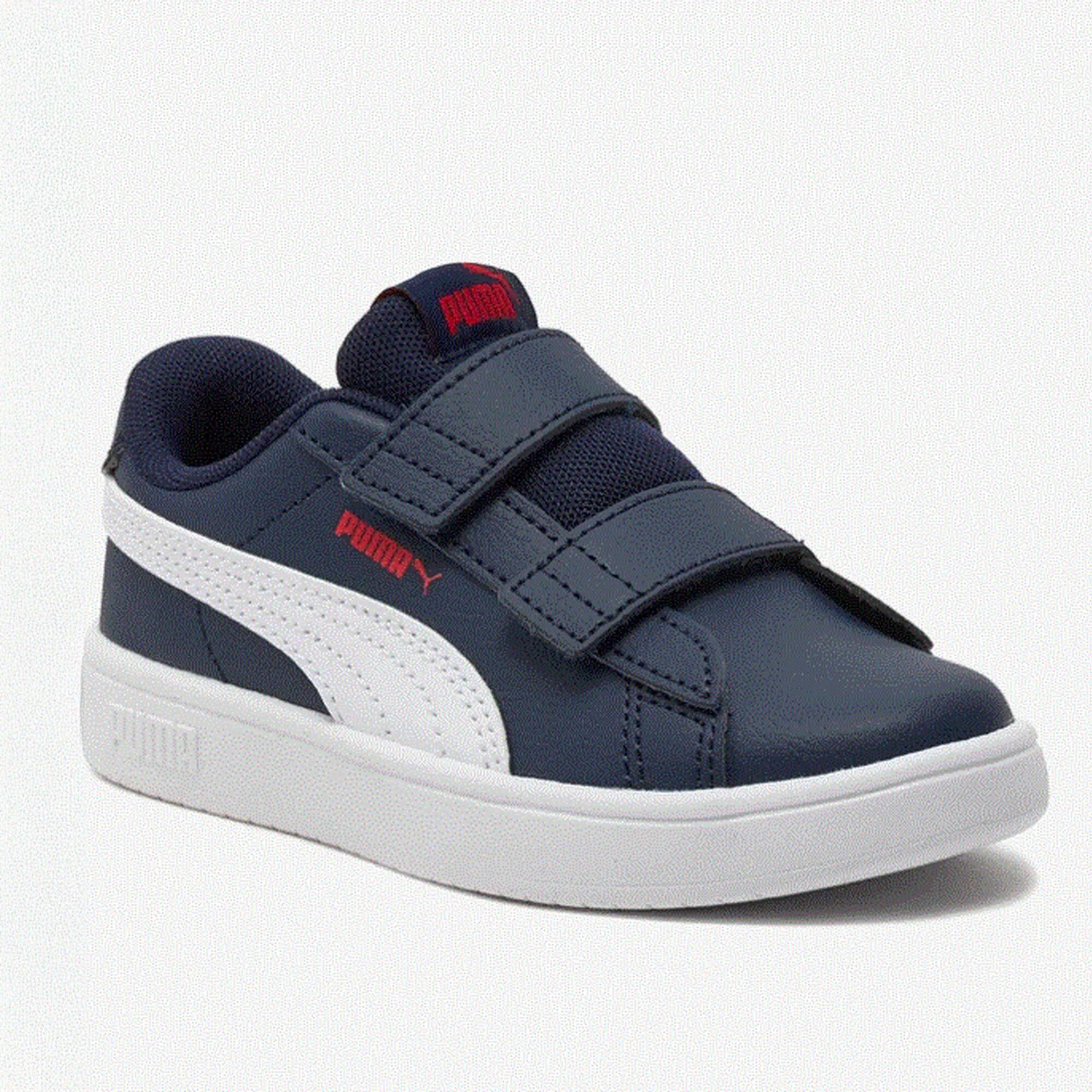 PUMA picture