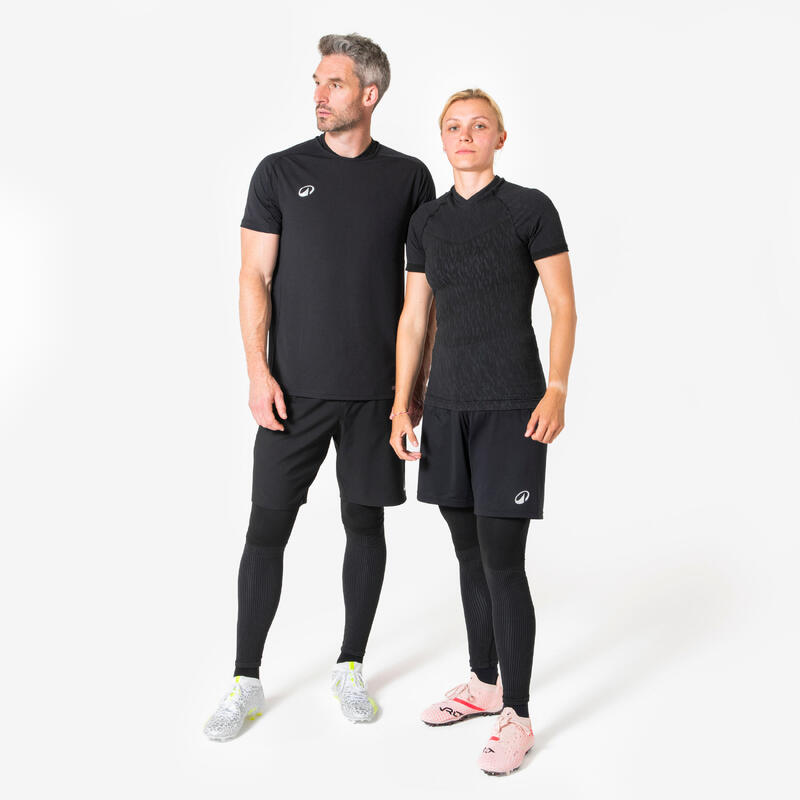 Legginsy termiczne KEEPDRY