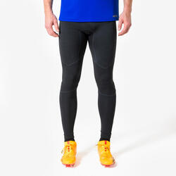 COLLANT KEEPDRY WARM ADULTE NOIR