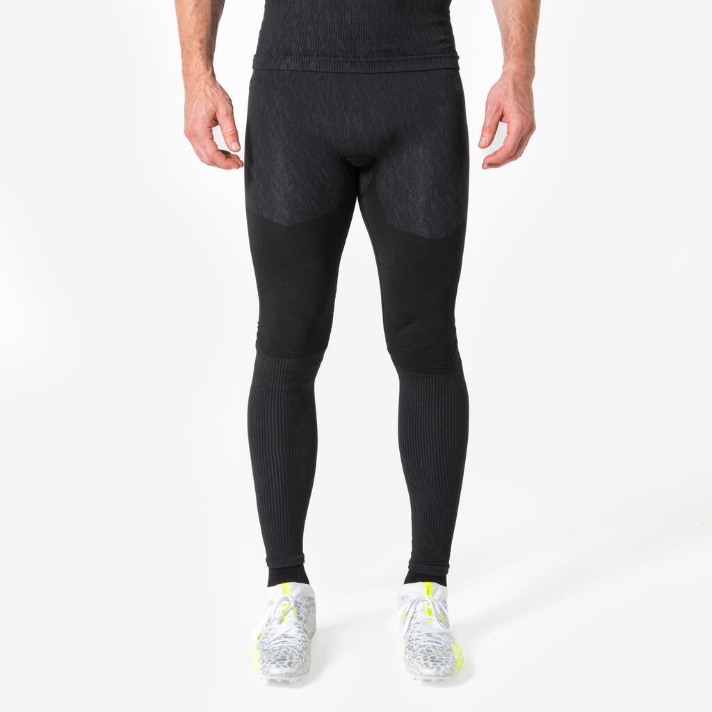 BLACK / GREY