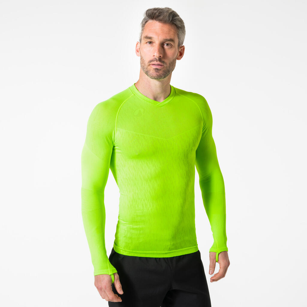 YELLOW / GREEN