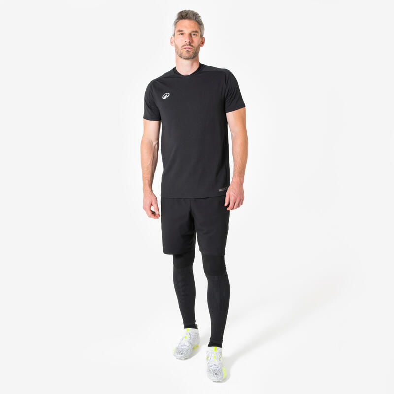Legginsy termiczne KEEPDRY
