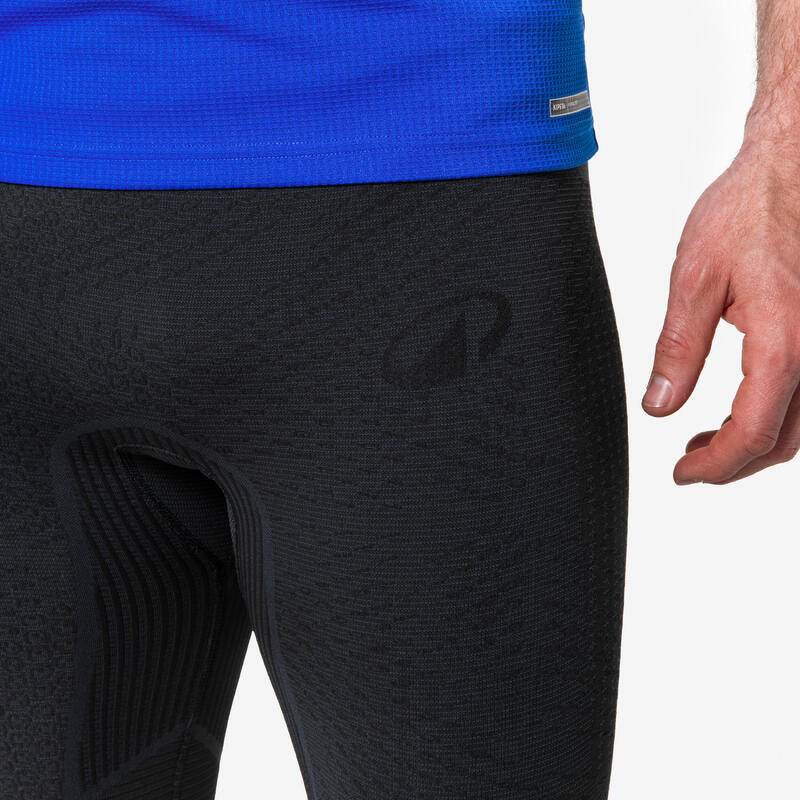 Felnőtt aláöltözet nadrág - Keepdry warm 