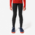 COLLANT THERMIQUE ENFANT KEEPDRY 500 NOIR