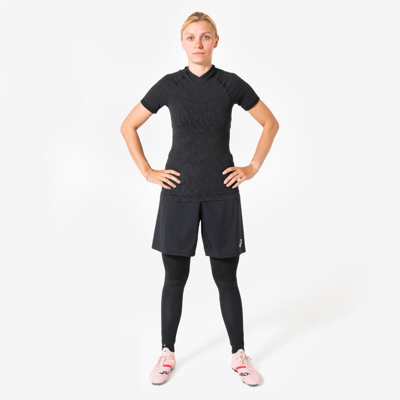 Legginsy termiczne KEEPDRY