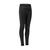 COLLANT THERMIQUE ENFANT KEEPDRY 500 NOIR