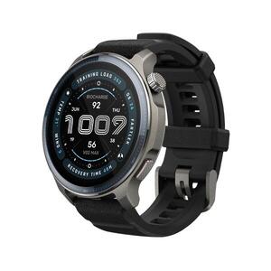 Reloj inteligente GPS deporte y salud - Amazfit Balance 2