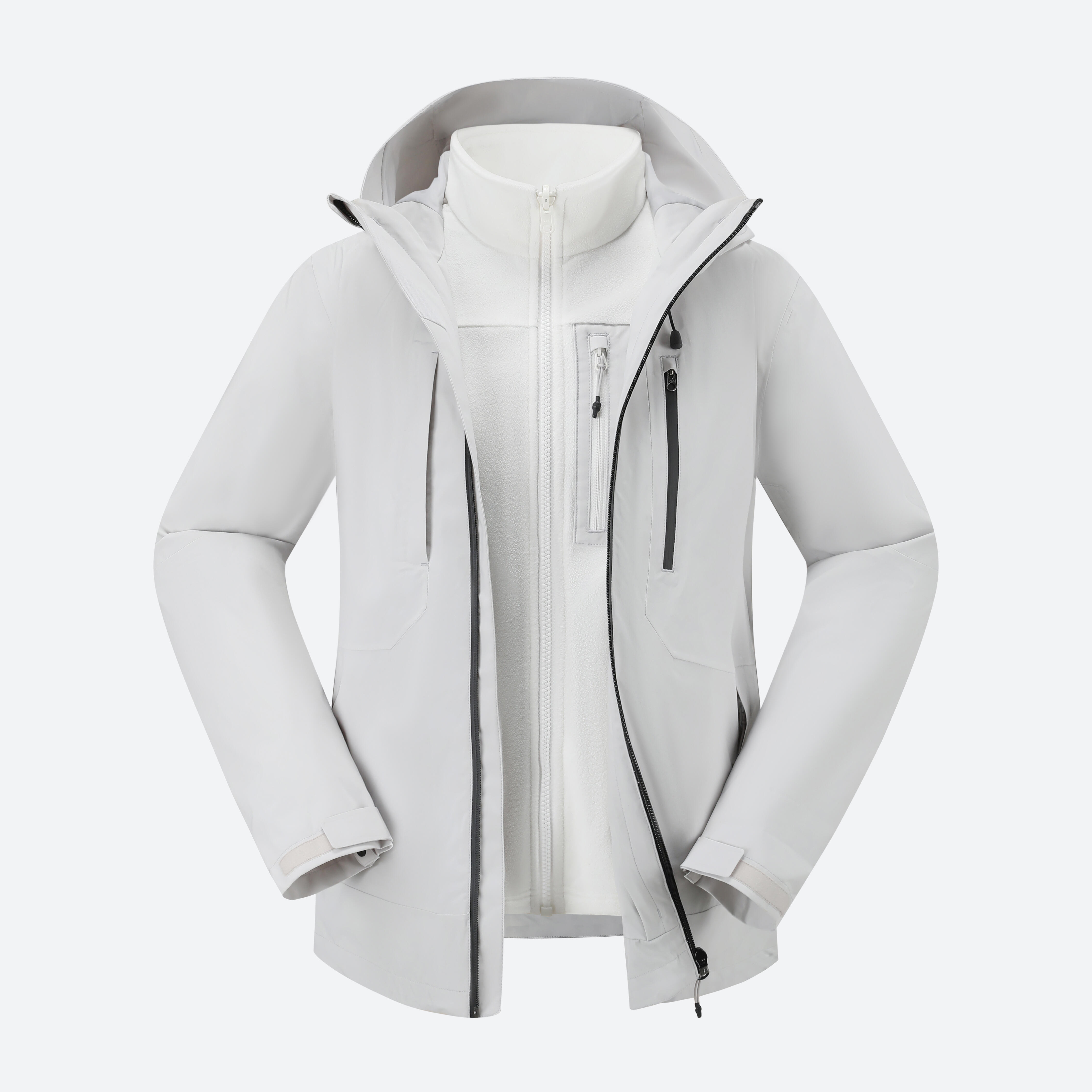 women-s-travel-3-in-1-winter-