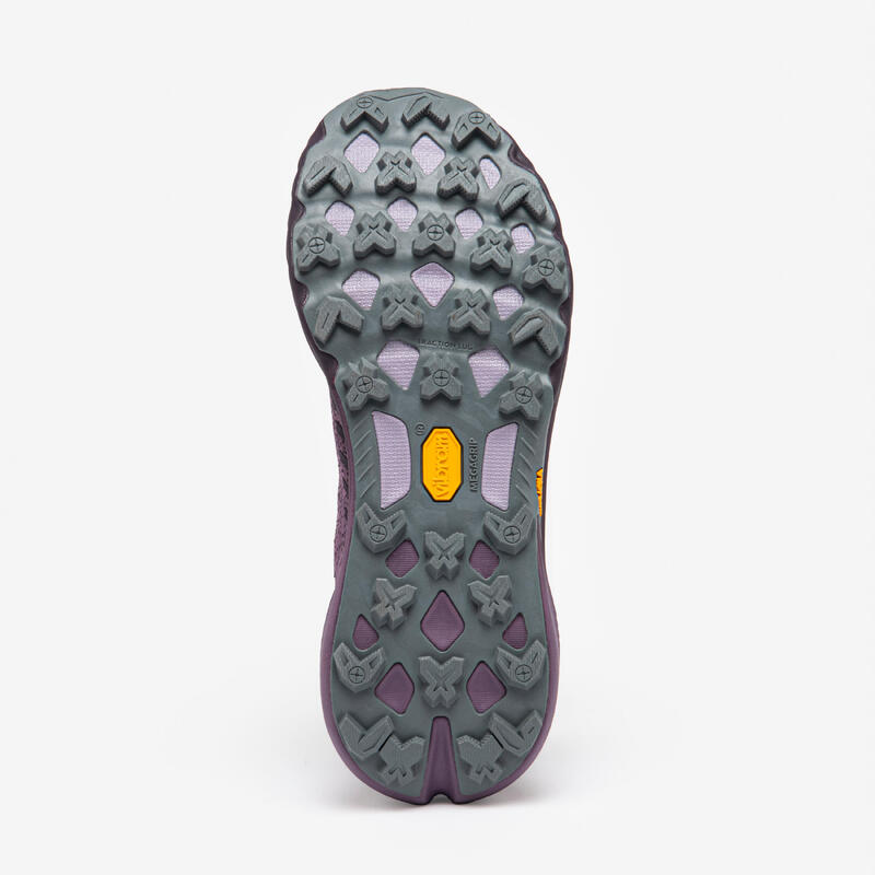 Buty do biegania w terenie damskie Merrell Agility Remix