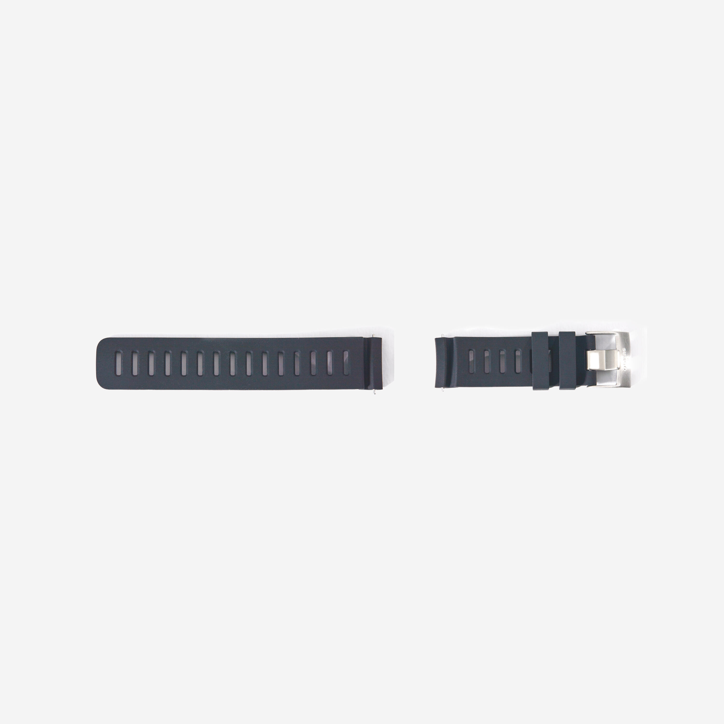 SUUNTO Pulsera Ordenador Buceo Suunto D5 Negro