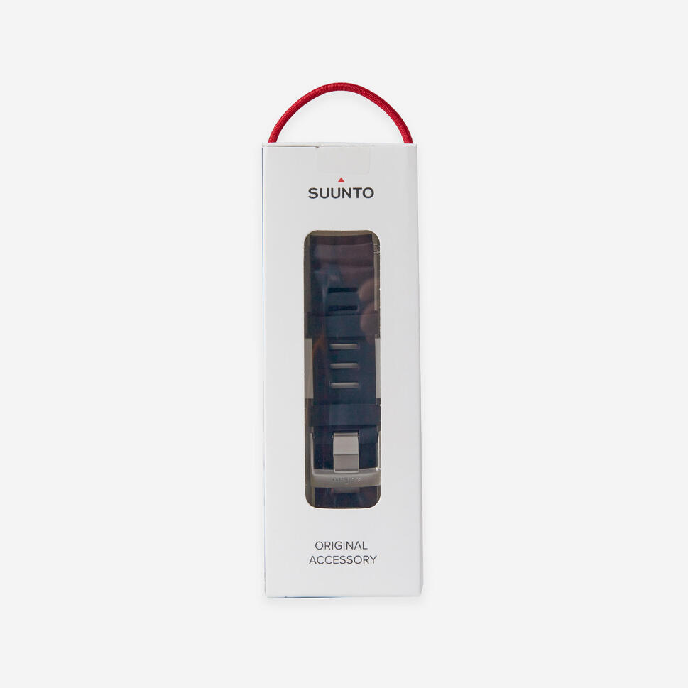 Pasek do komputera/zegarka nurkowego Suunto D5