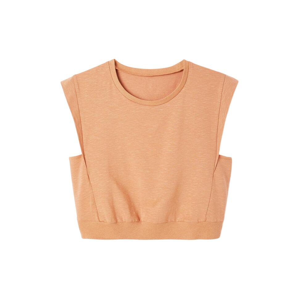 Clothing test