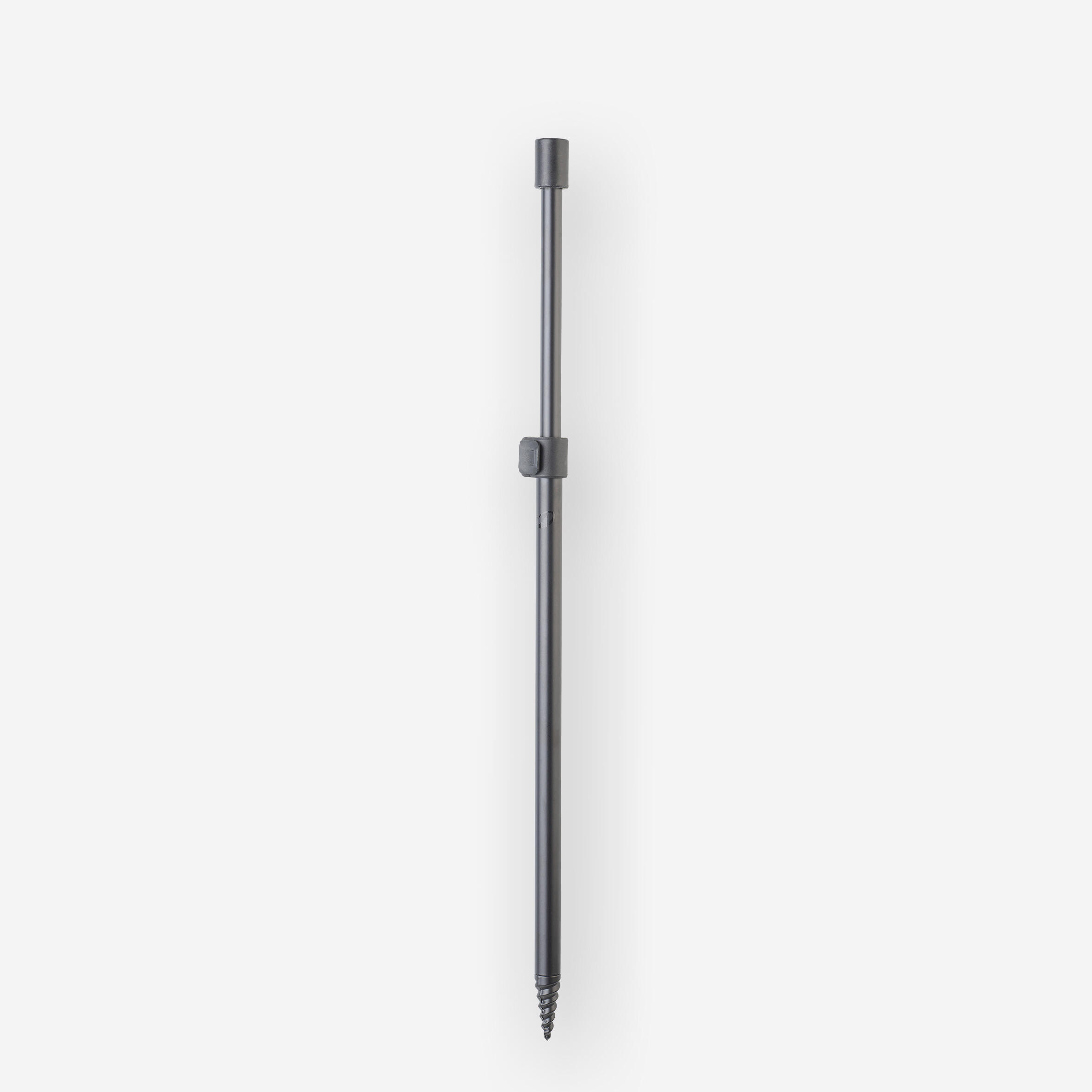 CAPERLAN Bankstick 40/60 | 03608390018390 CAPERLAN Bankstick 40/60 | 03608390018390