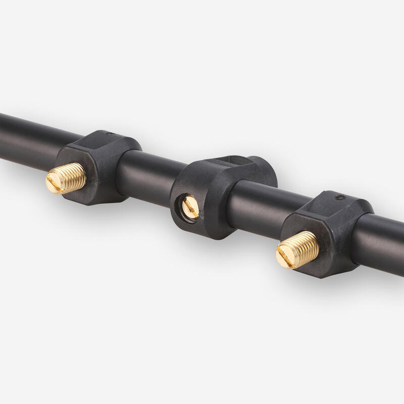 Pivot Buzz Bar STHC Carp'o - Pêche De La Carpe - Supports Et Rod Pods