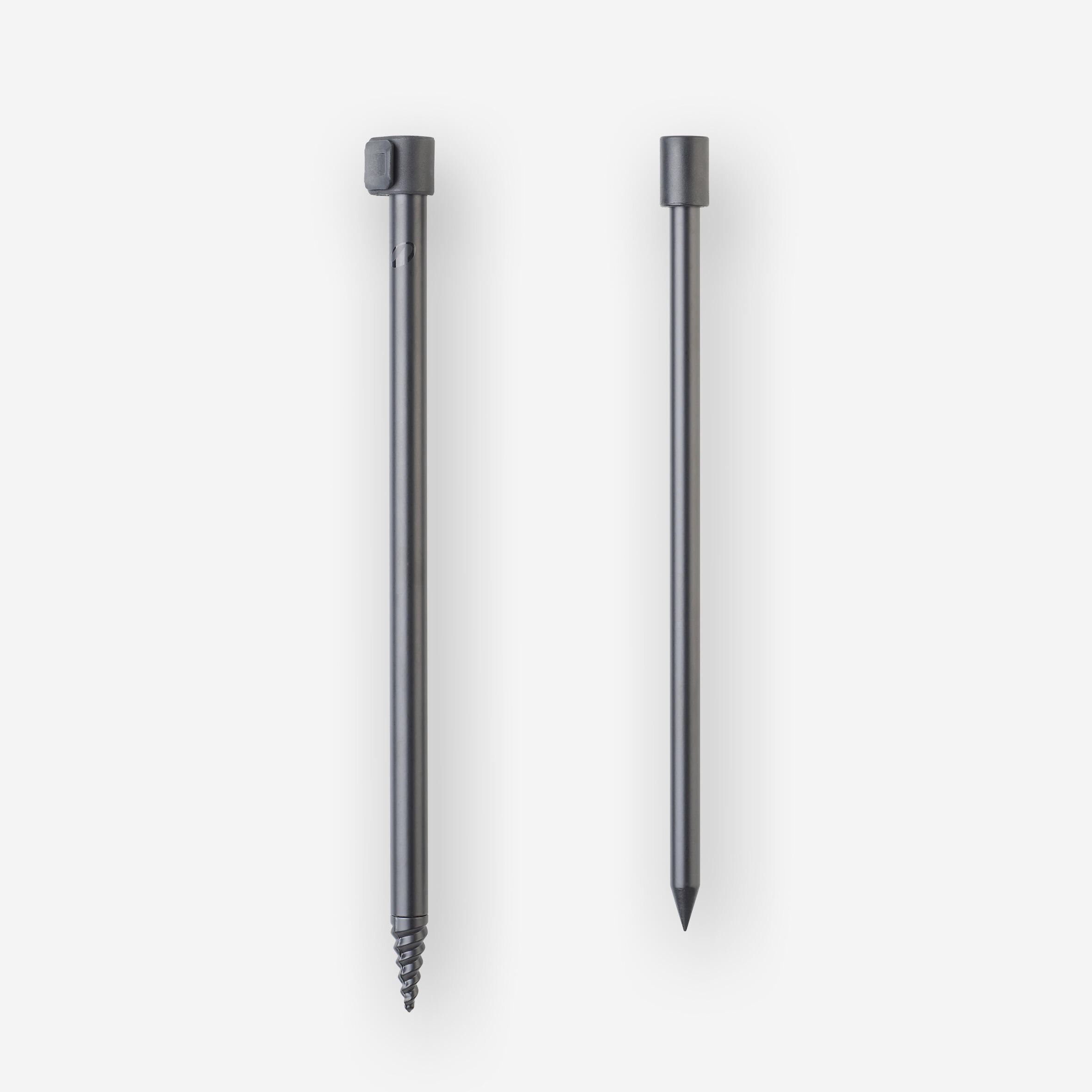 Stick 40/60 carp-fishing 2/12
