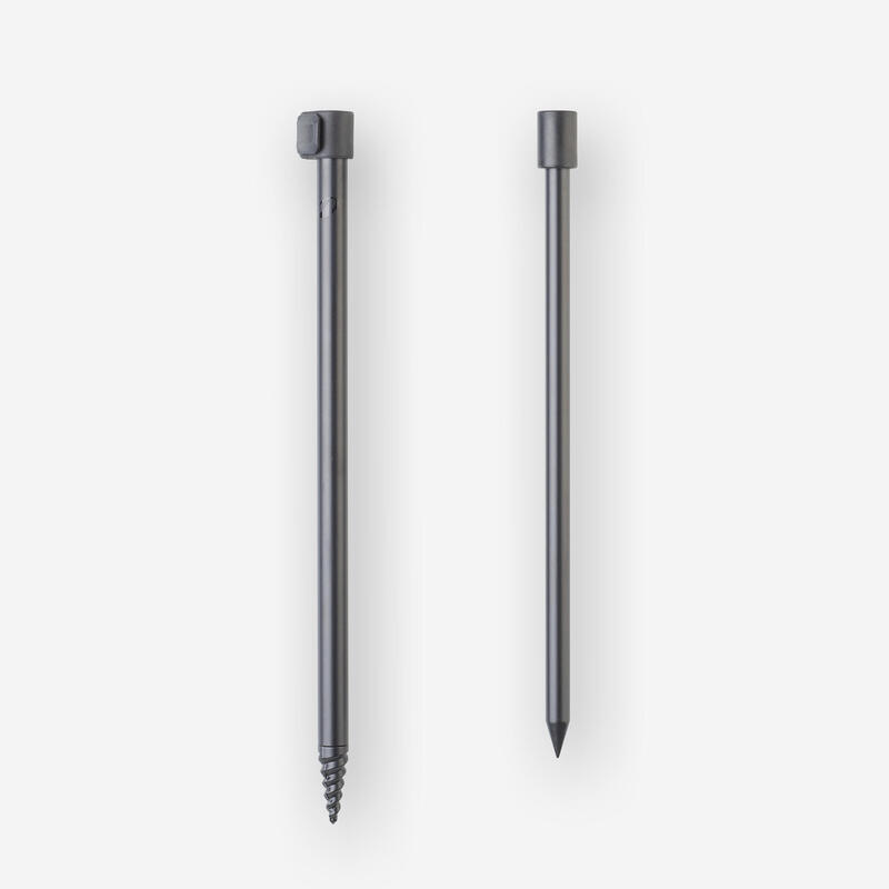 Bankstick voor karpervissen 40/60