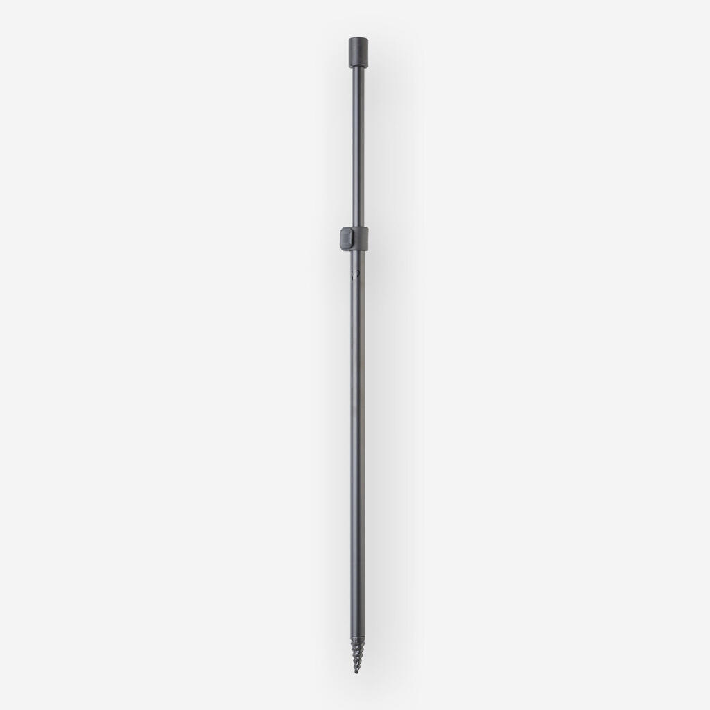 Carp Fishing Stick 50/80